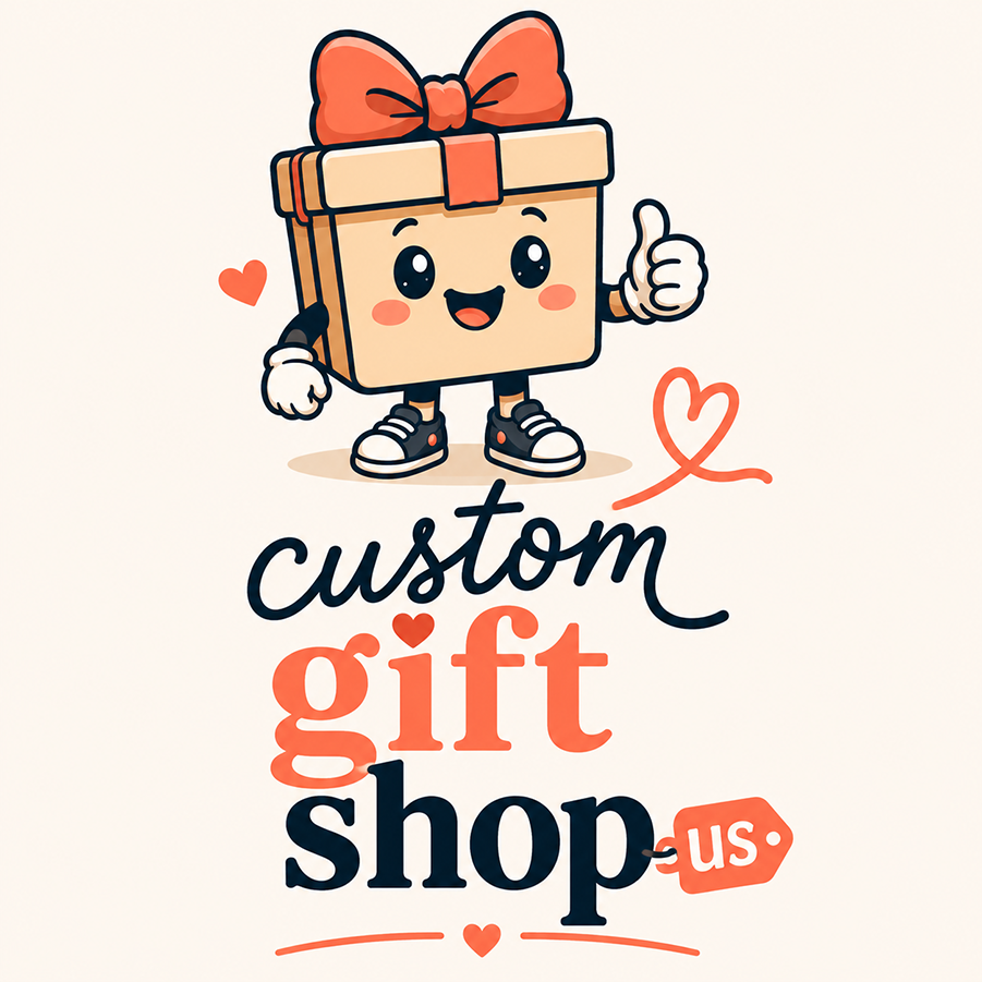 Customgiftshopus