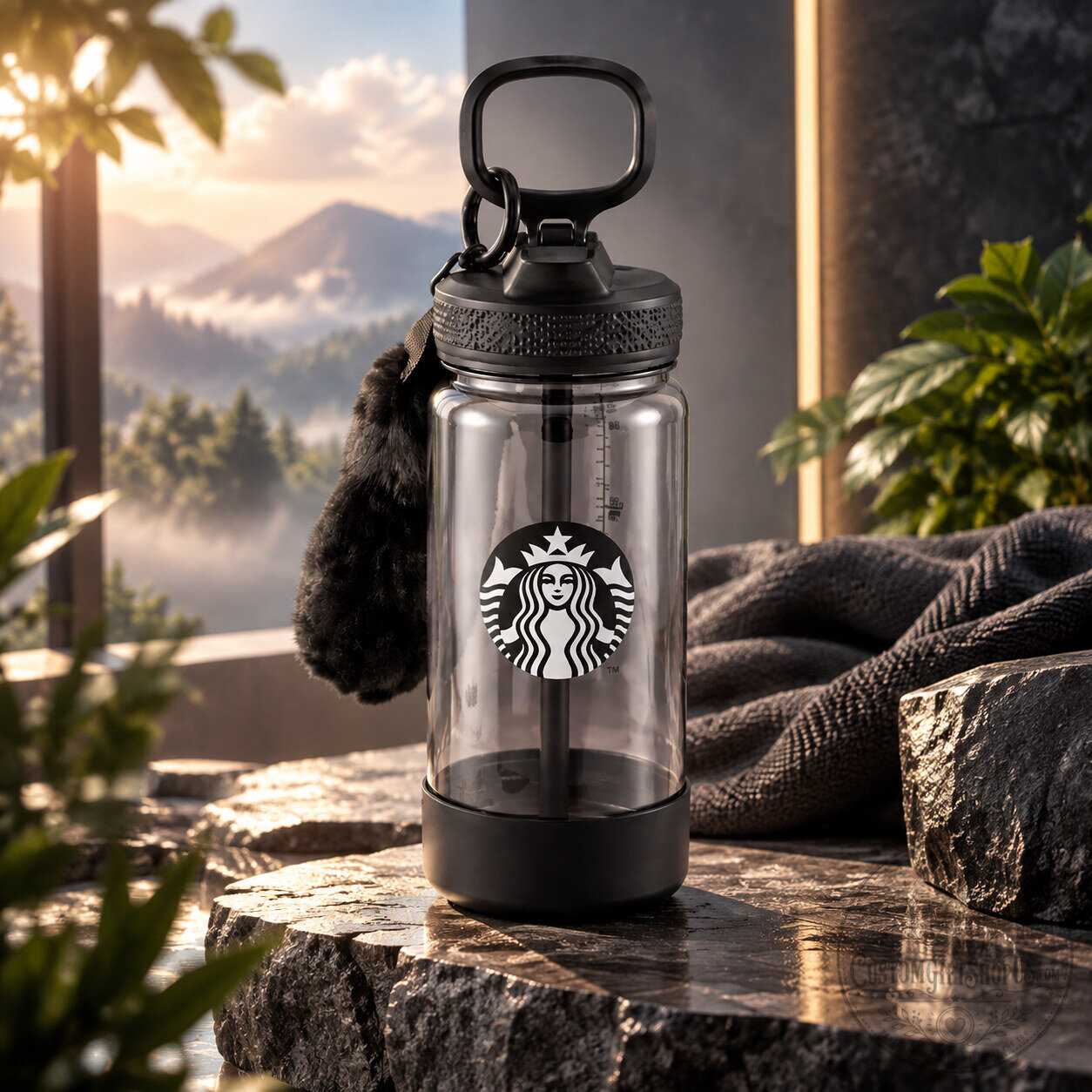 Starbucks Black Cat Tail Cold Water Bottle 18oz – Halloween Cat Drinkware | Cute Coffee Lover Collectible Bottle Starbucks Black Cat Tail Cold Water Bottle 18oz – Halloween Cat Drinkware | Cute Coffee Lover Collectible Bottle