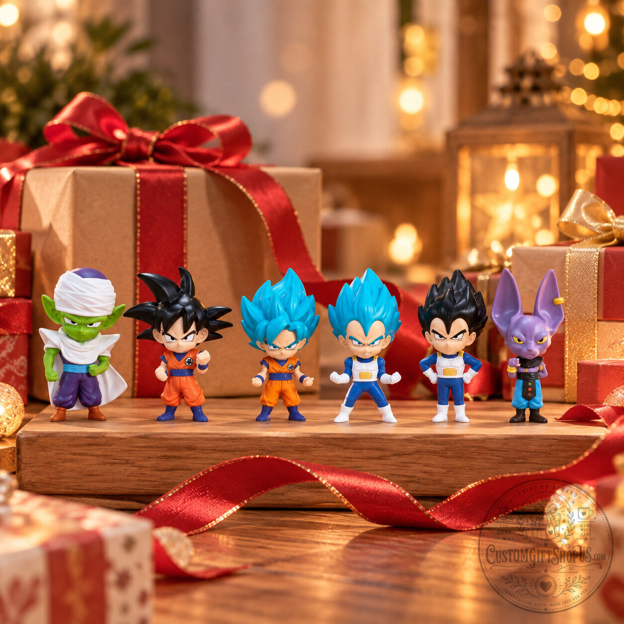 Dragon Ball Super x Burger King Collectible Toy Bundle – Limited Edition Goku, Vegeta & Beerus Figurine Set | Anime Fast Food Collaboration Dragon Ball Super x Burger King Collectible Toy Bundle – Limited Edition Goku, Vegeta & Beerus Figurine Set | Anime Fast Food Collaboration