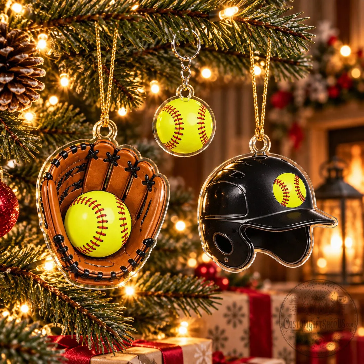 Softball Advent Calendar 2026 – 24 Day Christmas Countdown | Softball Player & Sports Fan Gift Softball Advent Calendar 2026 – 24 Day Christmas Countdown | Softball Player & Sports Fan Gift