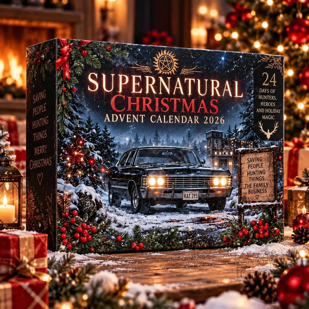 supernatural-inspired-advent-calendar-2026-24-day-christmas-countdown-winchester-brothers-fan-gift-featured Supernatural Inspired Advent Calendar 2026 – 24 Day Christmas Countdown | Winchester Brothers Fan Gift
