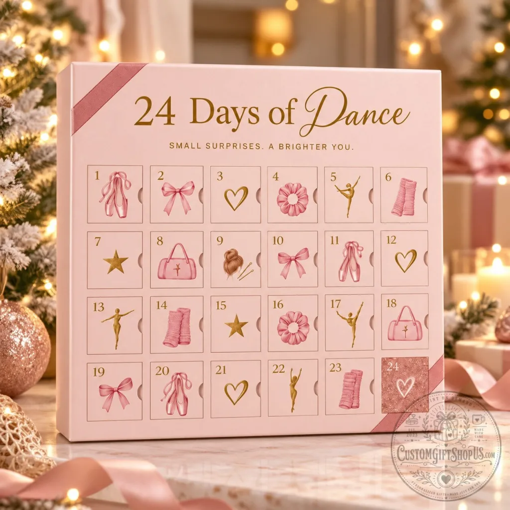 dance-accessories-advent-calendar-2026-24-day-christmas-countdown-dancer-gifts-for-teen-girls-featured Dance Accessories Advent Calendar 2026 – 24 Day Christmas Countdown | Dancer Gifts for Teen Girls