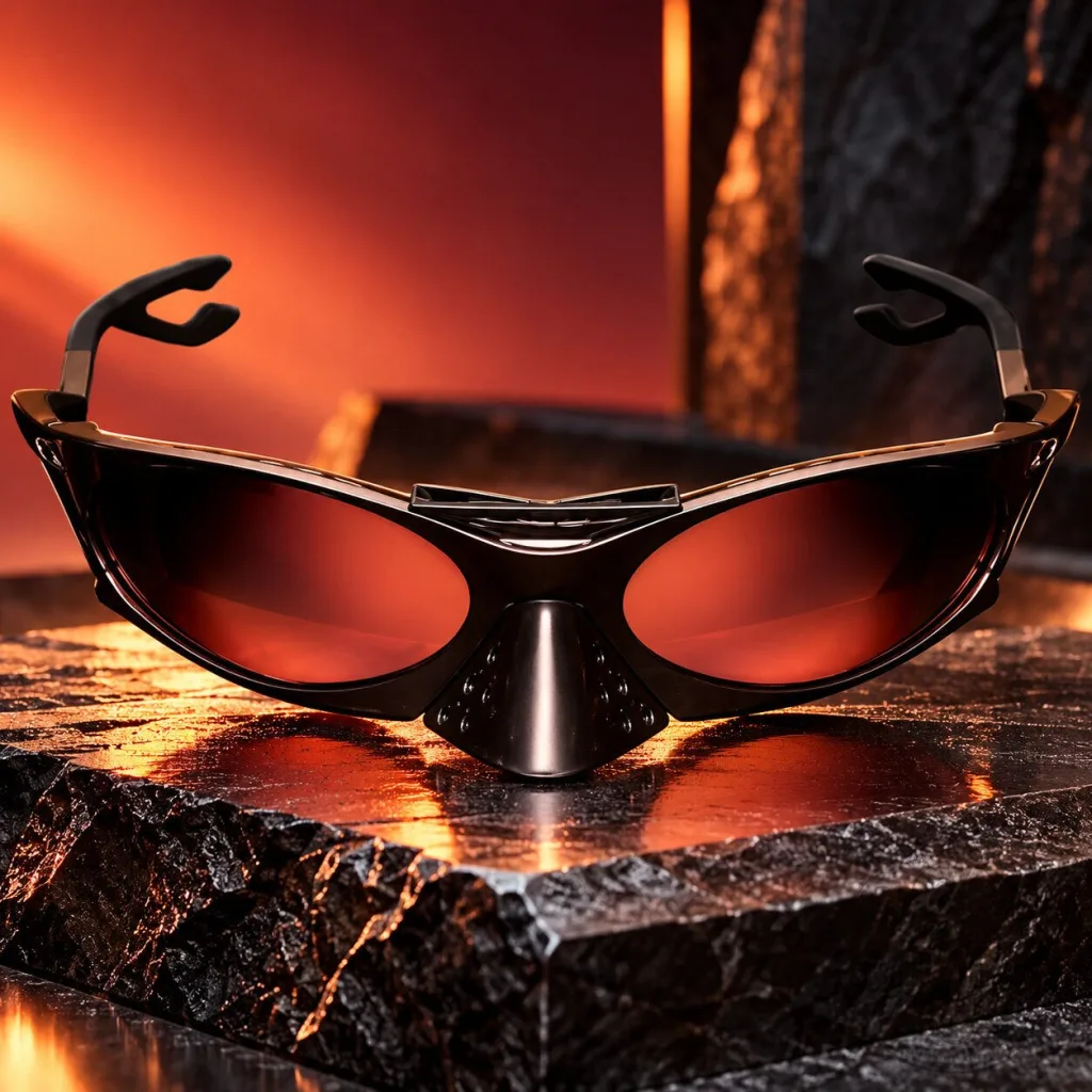 Oakley x Cactus Jack Plantaris Sunglasses 2026 – Travis Scott Eyewear Streetwear Collectible Oakley x Cactus Jack Plantaris Sunglasses 2026 – Travis Scott Eyewear | Streetwear Collectible