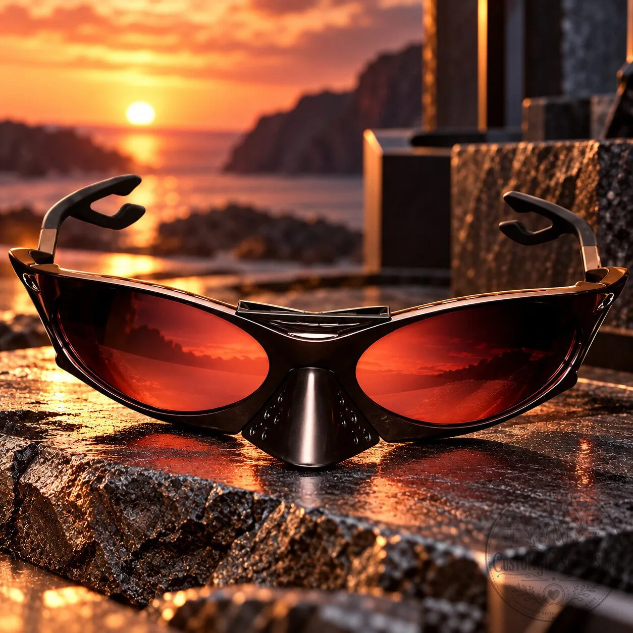 Oakley x Cactus Jack Plantaris Sunglasses 2026 – Travis Scott Eyewear | Streetwear Collectible Oakley x Cactus Jack Plantaris Sunglasses 2026 – Travis Scott Eyewear | Streetwear Collectible