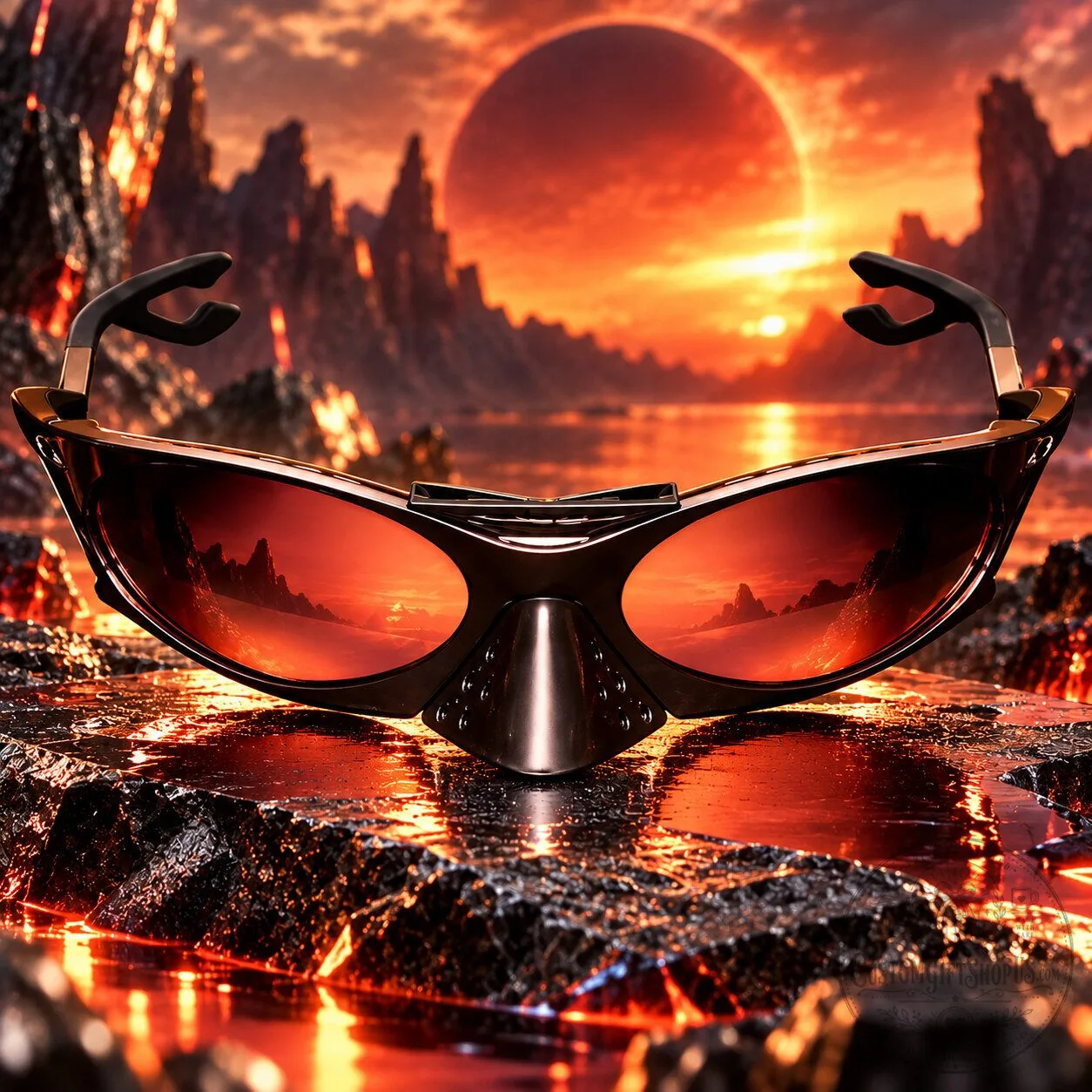 Oakley x Cactus Jack Plantaris Sunglasses 2026 – Travis Scott Eyewear | Streetwear Collectible Oakley x Cactus Jack Plantaris Sunglasses 2026 – Travis Scott Eyewear | Streetwear Collectible