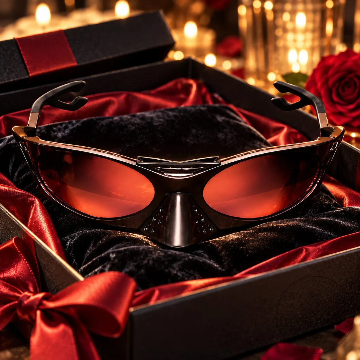 Oakley x Cactus Jack Plantaris Sunglasses 2026 – Travis Scott Eyewear | Streetwear Collectible Oakley x Cactus Jack Plantaris Sunglasses 2026 – Travis Scott Eyewear | Streetwear Collectible