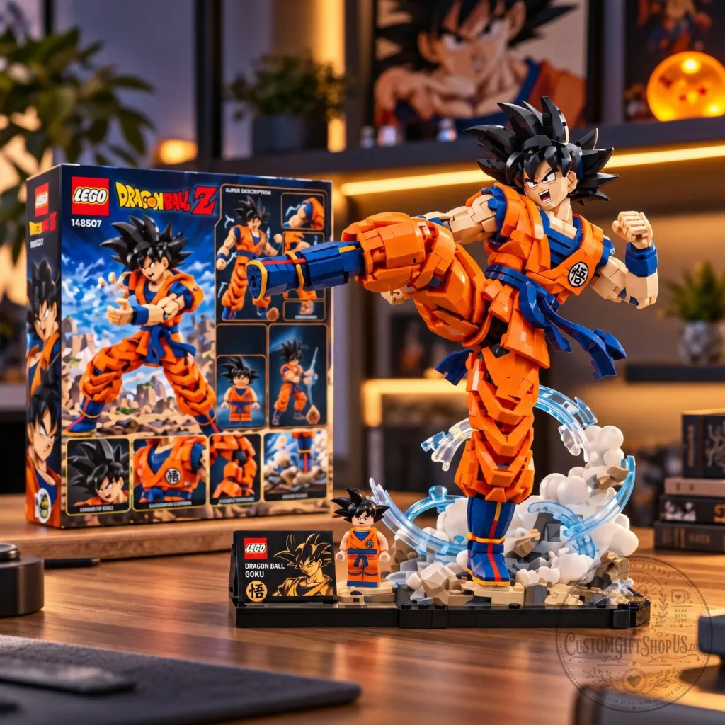 son-goku-building-model-2026-dragon-ball-anime-display-figure-gift-for-dragon-ball-fans-featured Son Goku Building Model 2026 – Dragon Ball Anime Display Figure | Gift for Dragon Ball Fans